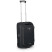 Сумка на колесах Osprey Daylite Carry-On Wheeled Duffel 40 black - O/S - черный