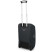 Сумка на колесах Osprey Daylite Carry-On Wheeled Duffel 40 black - O/S - черный