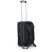 Сумка на колесах Osprey Daylite Carry-On Wheeled Duffel 40 black - O/S - черный