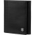 Портмоне Victorinox ALTIUS ALOX/Black (Vt611574)