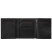 Портмоне Victorinox ALTIUS ALOX/Black (Vt611574)