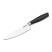 Малый шефский кухонный нож Boker Core Professional