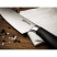 Малый шефский кухонный нож Boker Core Professional