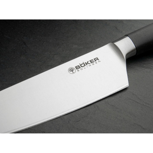 Малый шефский кухонный нож Boker Core Professional
