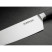 Малый шефский кухонный нож Boker Core Professional