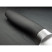 Малый шефский кухонный нож Boker Core Professional