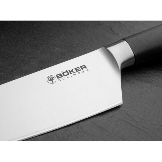 Малый шефский кухонный нож Boker Core Professional