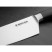 Малый шефский кухонный нож Boker Core Professional
