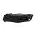 Нож Kershaw Flatbed (поврежденная упаковка)