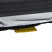 Стол Bo-Camp Woodbine Compact 56x34 cm Black/Wood look (1404190)