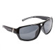 Очки Lynx 5Y limited edition black polarized
