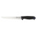 Нож разделочный Morakniv Mo7130UG, нержавеющая сталь, 128-6117