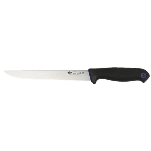 Нож разделочный Morakniv Mo7130UG, нержавеющая сталь, 128-6117