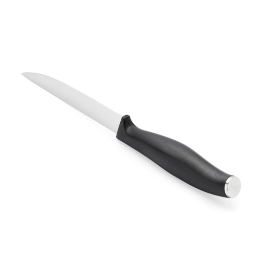 Кухонный нож универсальный Grossman 748 EZ-EAZY