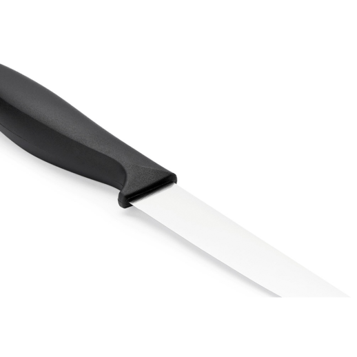 Кухонный нож универсальный Grossman 748 EZ-EAZY