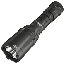 Фонарь Nitecore SRT7i