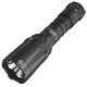 Фонарь Nitecore SRT7i