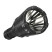 Фонарь Nitecore SRT7i