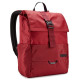 Рюкзак THULE Departer 23L TDSB-113 Red Feather