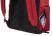 Рюкзак THULE Departer 23L TDSB-113 Red Feather