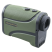 Лазерный дальномер Vector Optics Paragon 6x25 GenII