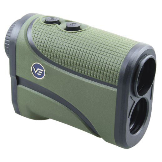 Лазерный дальномер Vector Optics Paragon 6x25 GenII