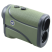 Лазерный дальномер Vector Optics Paragon 6x25 GenII