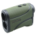 Лазерный дальномер Vector Optics Paragon 6x25 GenII