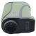 Лазерный дальномер Vector Optics Paragon 6x25 GenII
