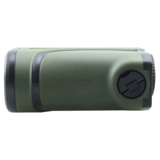 Лазерный дальномер Vector Optics Paragon 6x25 GenII