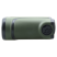 Лазерный дальномер Vector Optics Paragon 6x25 GenII