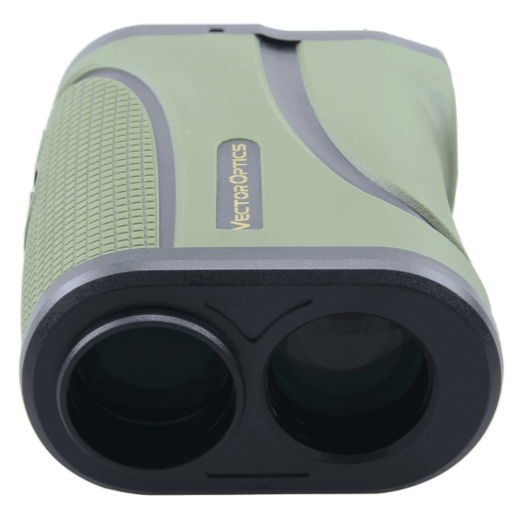 Лазерный дальномер Vector Optics Paragon 6x25 GenII