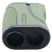 Лазерный дальномер Vector Optics Paragon 6x25 GenII