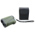 Лазерный дальномер Vector Optics Paragon 6x25 GenII
