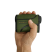 Лазерный дальномер Vector Optics Paragon 6x25 GenII