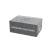 Лазерный дальномер Vector Optics Paragon 6x25 GenII