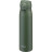 Термочашка Tiger MKR-W060GR 0,6л olive green