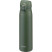 Термочашка Tiger MKR-W060GR 0,6л olive green