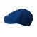 Кепка Ogso Bulky Ivy Hat Blue
