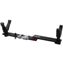 Крепление винтовки к триподу Vector Optics TPM