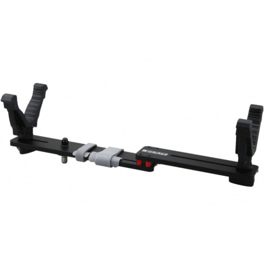 Крепление винтовки к триподу Vector Optics TPM