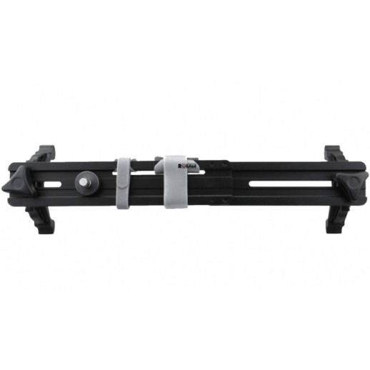 Крепление винтовки к триподу Vector Optics TPM