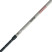 Палки для скандинавской ходьбы Gabel Stretch Ice (7008352630000)