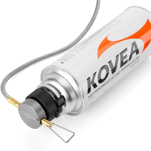 Газовая горелка Kovea Exploration KB-N9602-1