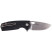 Нож Fox Core Stonewash FX-604