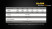 Налобный фонарь Fenix HL60R Cree XM-L2 U2 Neutral White LED + Multitool Fonarik 2020 акционный