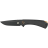 Нож Skif Frontier BB, G10, black