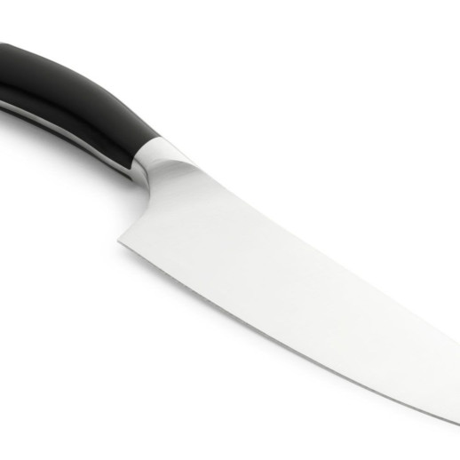 Шеф-нож Grossman 002 PF