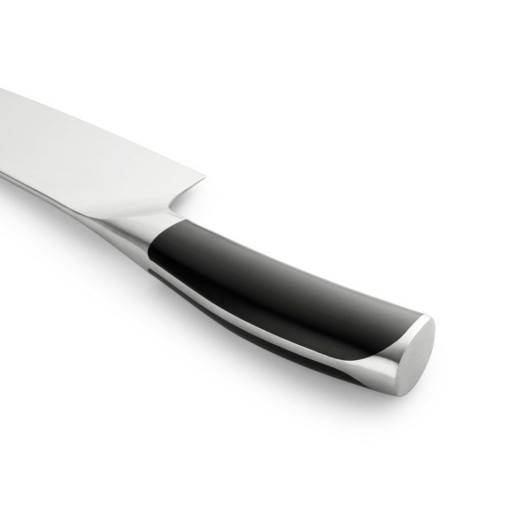 Шеф-нож Grossman 002 PF