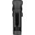 Кобура для фонаря Olight Seeker 4 Pro with MCC function